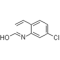 anti-HYAL1 antibody (Hyaluronidase-1) (N-Term)