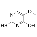 anti-HYAL1 antibody (Hyaluronidase-1) (N-Term)