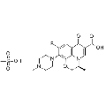 anti-HYAL1 antibody (Hyaluronidase-1) (N-Term)