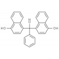 anti-HYAL1 antibody (Hyaluronidase-1) (N-Term)