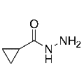 anti-HYAL1 antibody (Hyaluronidase-1) (N-Term)