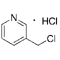 anti-HYAL1 antibody (Hyaluronidase-1) (N-Term)