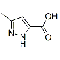 anti-HYAL1 antibody (Hyaluronidase-1) (N-Term)