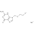 anti-HYAL1 antibody (Hyaluronidase-1) (N-Term)