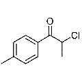 anti-HYAL1 antibody (Hyaluronidase-1) (N-Term)