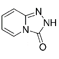 anti-HYAL1 antibody (Hyaluronidase-1) (N-Term)