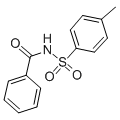anti-HYAL1 antibody (Hyaluronidase-1) (N-Term)