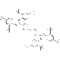 anti-HYAL1 antibody (Hyaluronidase-1) (N-Term)
