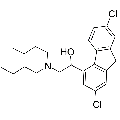 anti-HYAL1 antibody (Hyaluronidase-1) (N-Term)