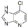 anti-HYAL1 antibody (Hyaluronidase-1) (N-Term)