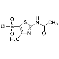 anti-HYAL1 antibody (Hyaluronidase-1) (N-Term)