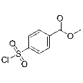 anti-HYAL1 antibody (Hyaluronidase-1) (N-Term)