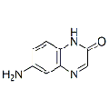 anti-HYAL1 antibody (Hyaluronidase-1) (N-Term)