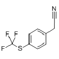 anti-HYAL1 antibody (Hyaluronidase-1) (N-Term)