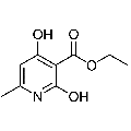 anti-HYAL1 antibody (Hyaluronidase-1) (N-Term)