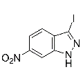 anti-HYAL1 antibody (Hyaluronidase-1) (N-Term)