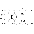 anti-HYAL1 antibody (Hyaluronidase-1) (N-Term)