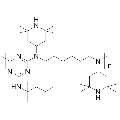 anti-HYAL1 antibody (Hyaluronidase-1) (N-Term)