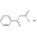 anti-HYAL1 antibody (Hyaluronidase-1) (N-Term)