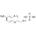 anti-HYAL1 antibody (Hyaluronidase-1) (N-Term)