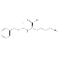 anti-HYAL1 antibody (Hyaluronidase-1) (N-Term)