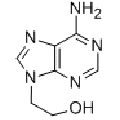 anti-HYAL1 antibody (Hyaluronidase-1) (N-Term)