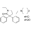 anti-HYAL1 antibody (Hyaluronidase-1) (N-Term)