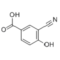 anti-HYAL1 antibody (Hyaluronidase-1) (N-Term)