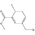 anti-HYAL1 antibody (Hyaluronidase-1) (N-Term)
