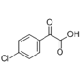 anti-HYAL1 antibody (Hyaluronidase-1) (N-Term)