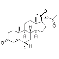 anti-HYAL1 antibody (Hyaluronidase-1) (N-Term)
