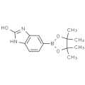 anti-HYAL1 antibody (Hyaluronidase-1) (N-Term)