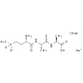 anti-HYAL1 antibody (Hyaluronidase-1) (N-Term)