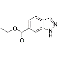 anti-HYAL1 antibody (Hyaluronidase-1) (N-Term)