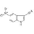 anti-HYAL1 antibody (Hyaluronidase-1) (N-Term)