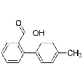 anti-HYAL1 antibody (Hyaluronidase-1) (N-Term)