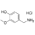 anti-HYAL1 antibody (Hyaluronidase-1) (N-Term)