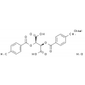 anti-HYAL1 antibody (Hyaluronidase-1) (N-Term)