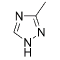 anti-HYAL1 antibody (Hyaluronidase-1) (N-Term)