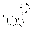 anti-HYAL1 antibody (Hyaluronidase-1) (N-Term)