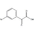 anti-HYAL1 antibody (Hyaluronidase-1) (N-Term)
