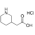 anti-HYAL1 antibody (Hyaluronidase-1) (N-Term)