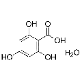 anti-HYAL1 antibody (Hyaluronidase-1) (N-Term)
