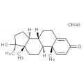 anti-HYAL1 antibody (Hyaluronidase-1) (N-Term)
