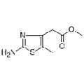 anti-HYAL1 antibody (Hyaluronidase-1) (N-Term)