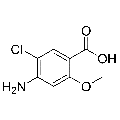 anti-HYAL1 antibody (Hyaluronidase-1) (N-Term)