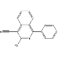 anti-HYAL1 antibody (Hyaluronidase-1) (N-Term)