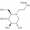 anti-HYAL1 antibody (Hyaluronidase-1) (N-Term)