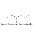 anti-HYAL1 antibody (Hyaluronidase-1) (N-Term)