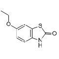 anti-HYAL1 antibody (Hyaluronidase-1) (N-Term)